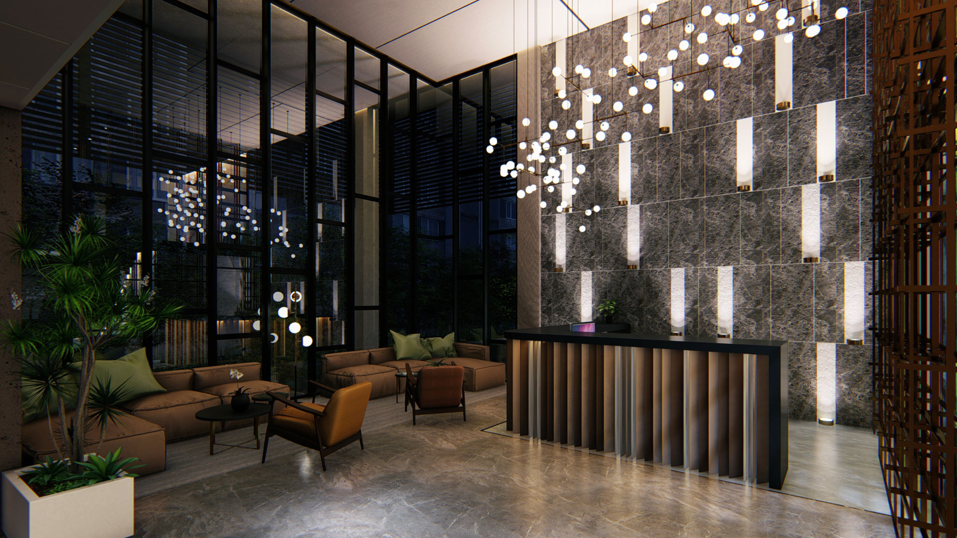 Lobby-and-Reception-Design-for-Ryo-Hotel-Ipoh