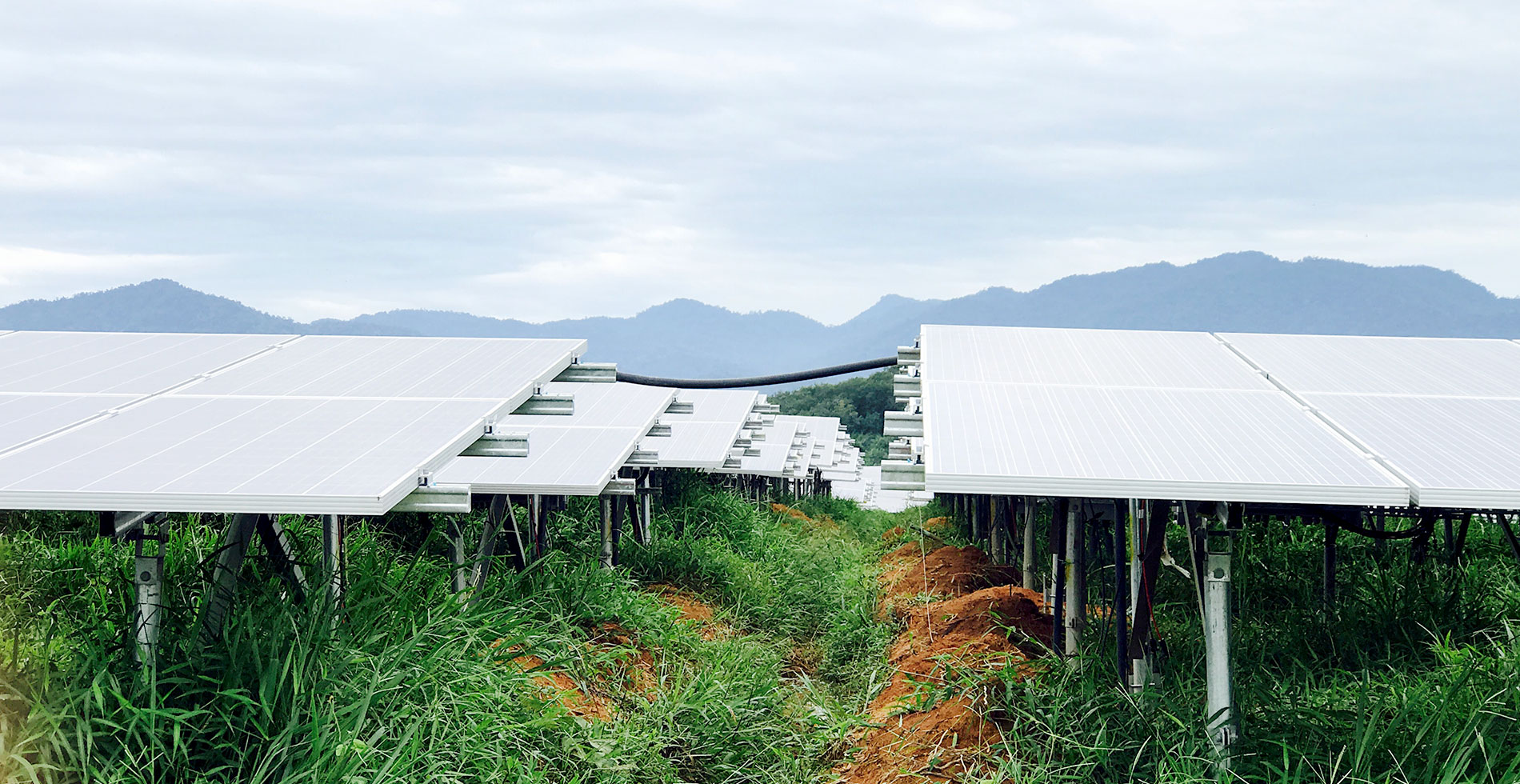 Sumec-Solar-Farm