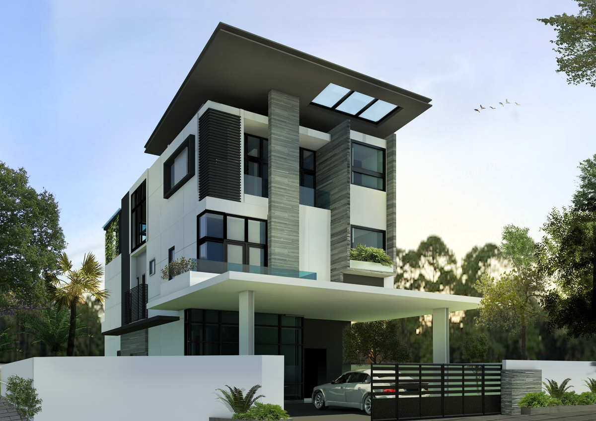 Thompson-bungalow-A-front-0730
