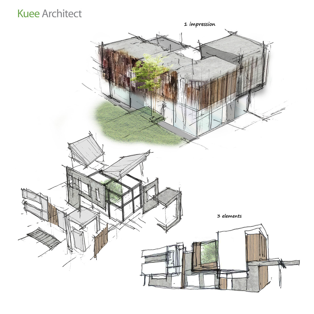 boutique-concept-home-design-kuee-architect