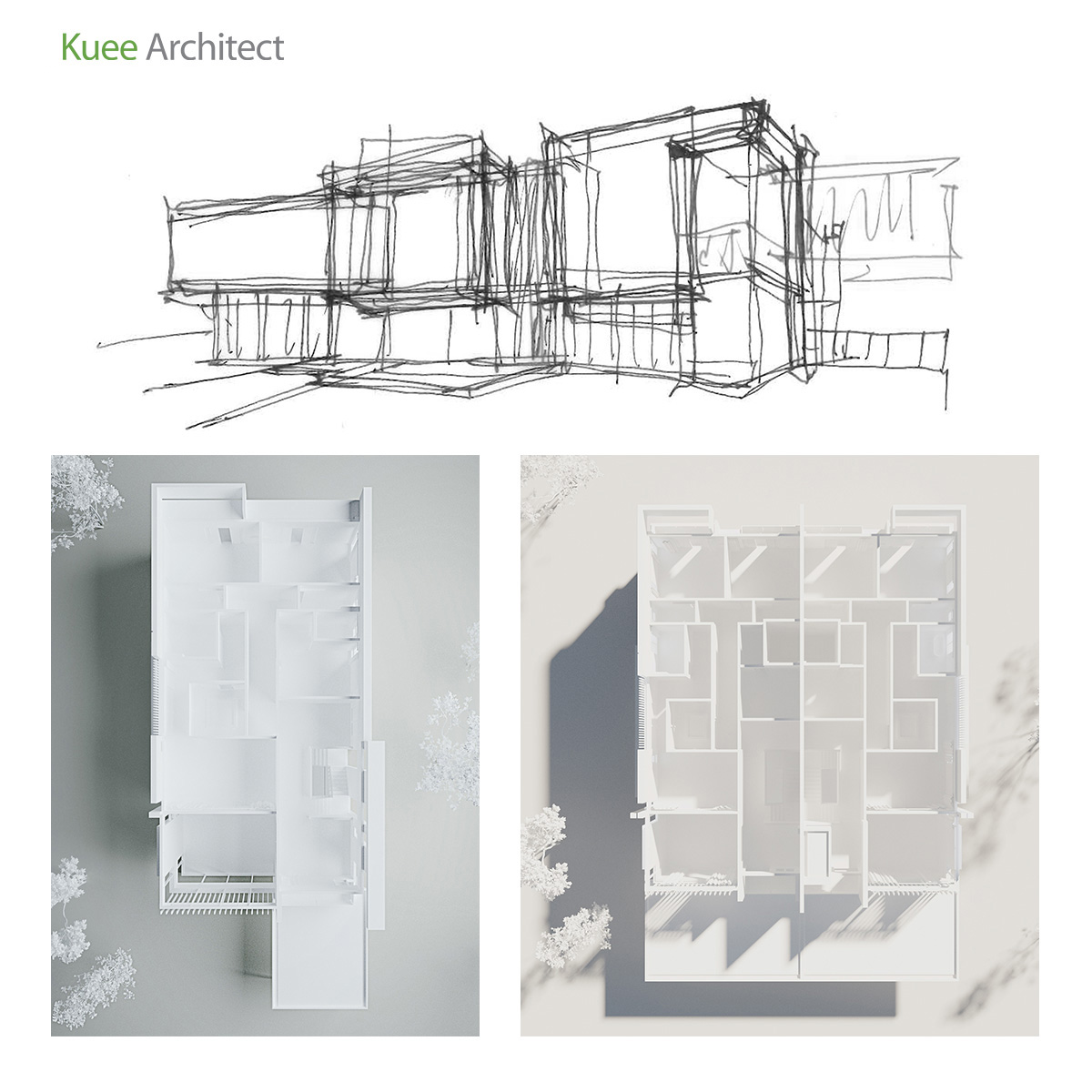boutique-concept-home-design-kuee-arch