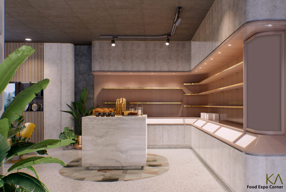 01.1-231024_WahSeng_GroundFloor_EntranceFoodExpo_1229