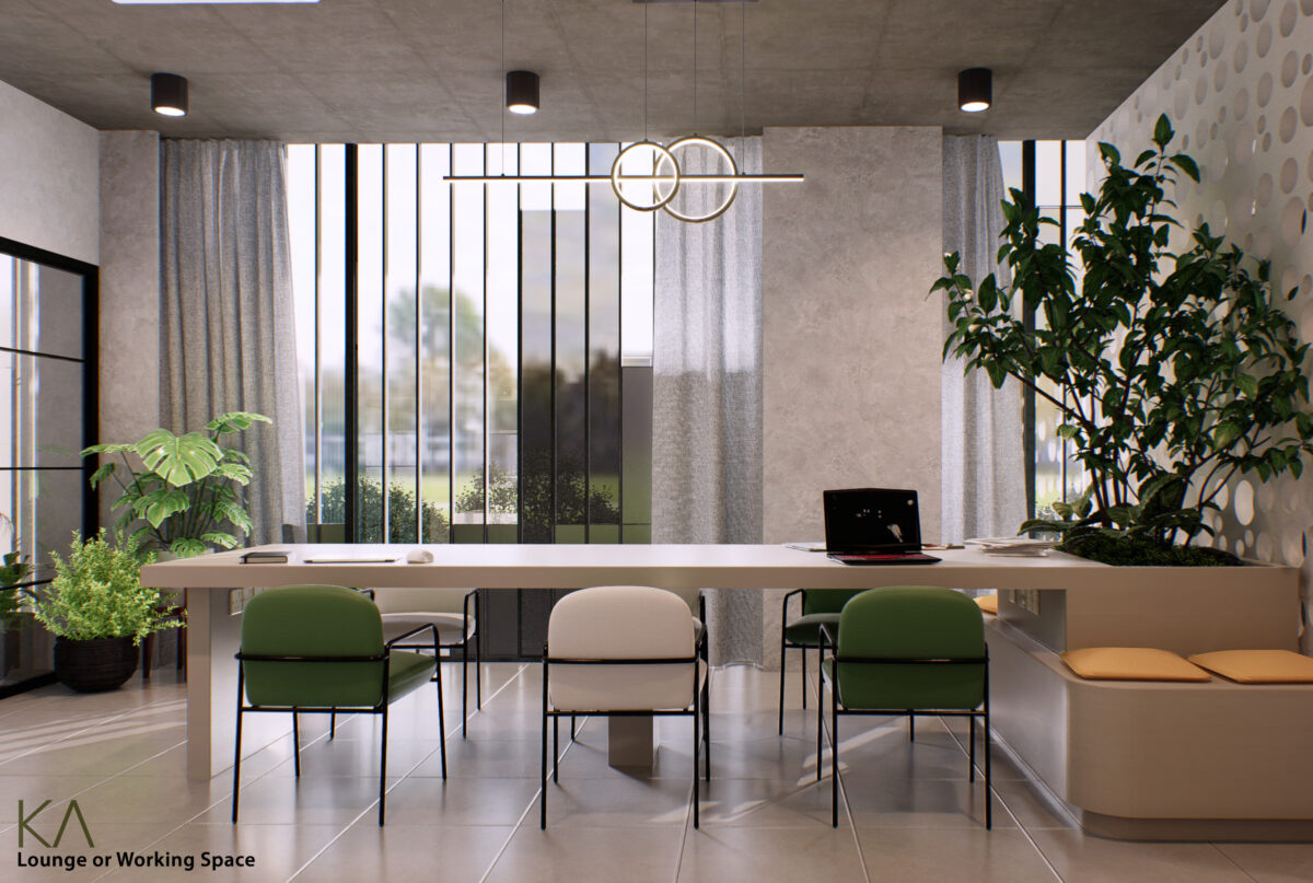 13-231024_WahSeng_FirstFloor_LoungeArea_1557
