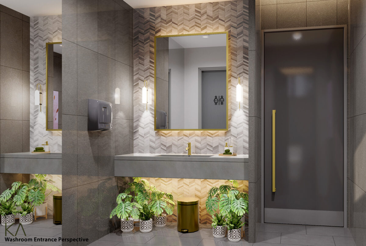 16-231025_WahSeng_FirstFloor_WashroomMirrorPerspective_1521