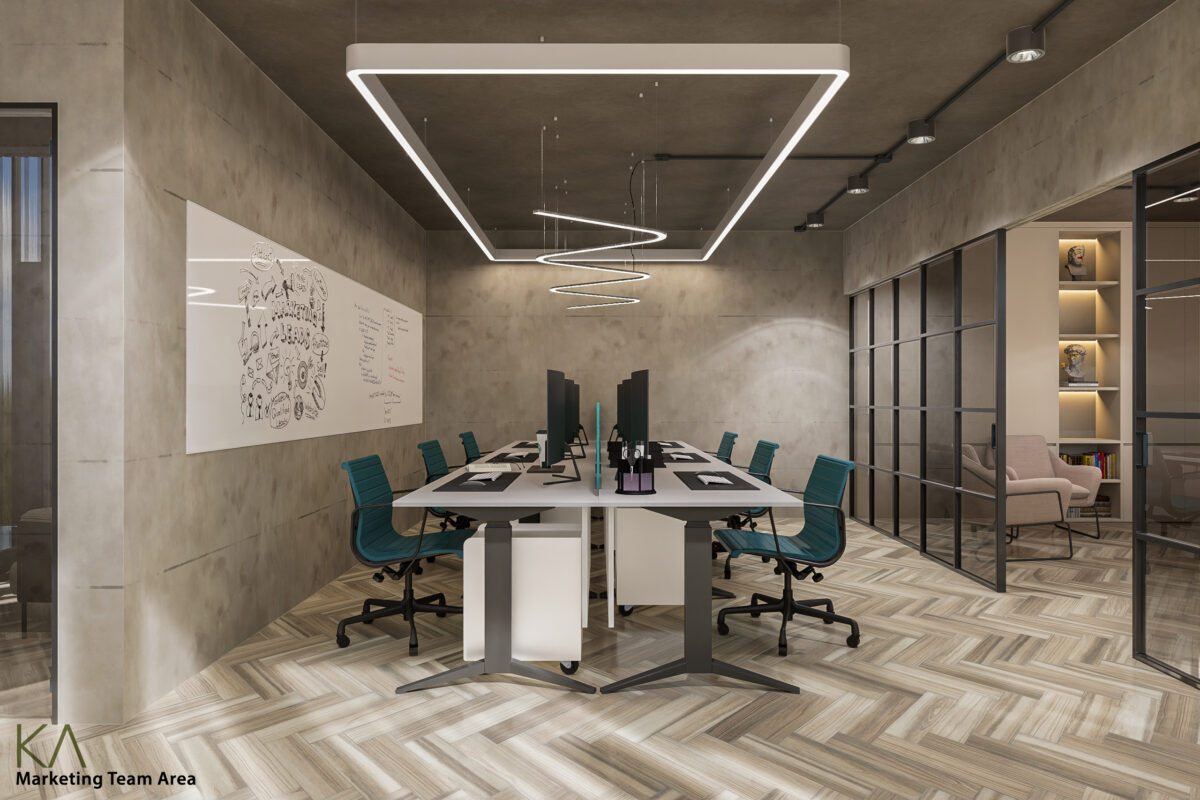 24-231018_WS 2F_MarketingWorkingArea