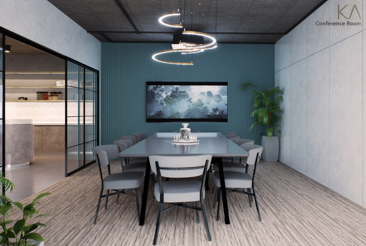 240321_WahSeng_FirstFloor_ConferenceRoom