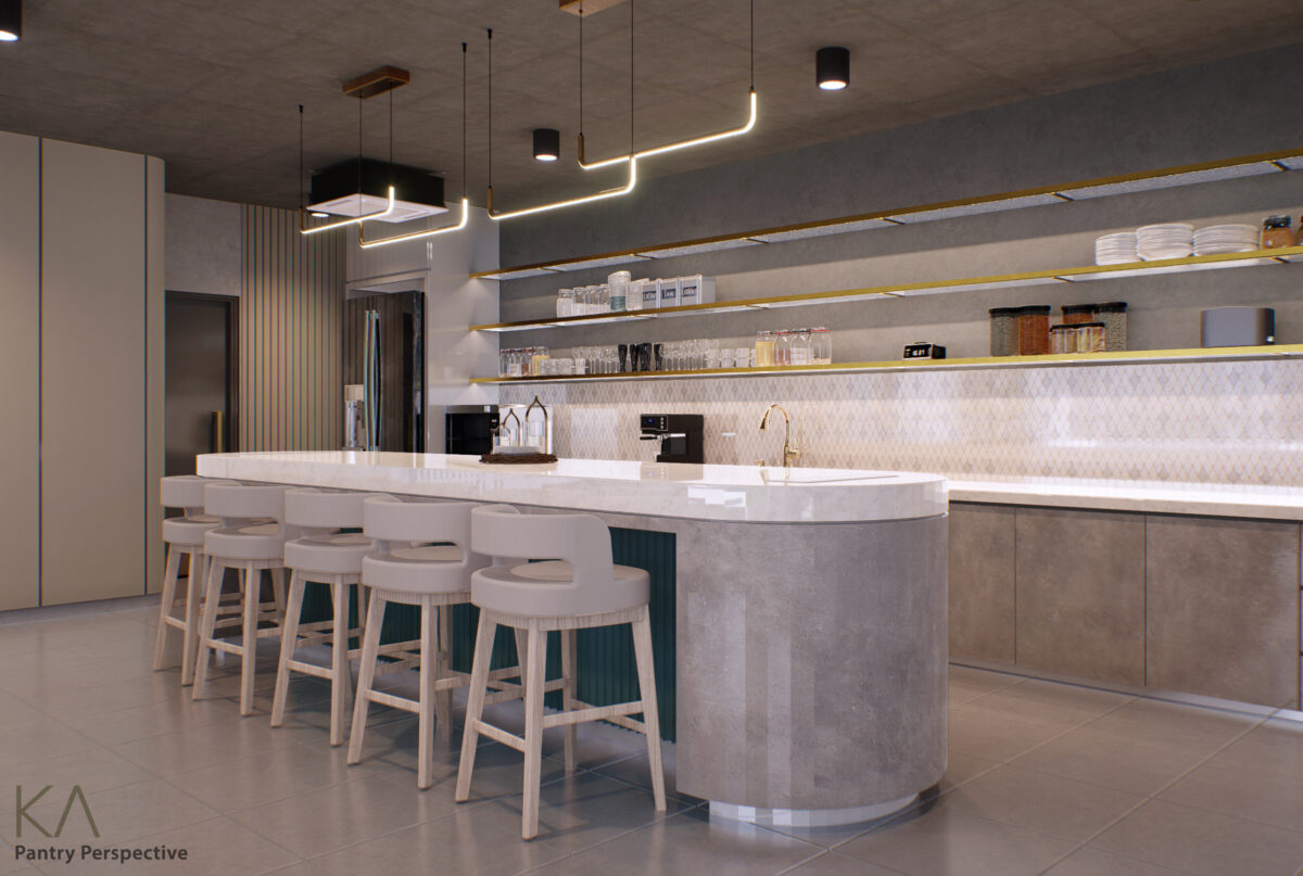 240321_WahSeng_FirstFloor_PantryArea
